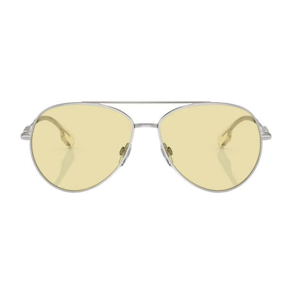 BURBERRY BE 3147 1005/M4 58