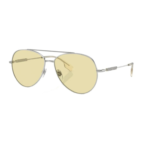 BURBERRY BE 3147 1005/M4 58
