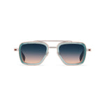 T HENRI C2 COLOR ROSE GOLD /LIMITED EDTION 131/199