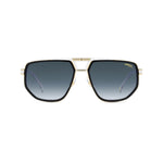 CARRERA 1072/S 14686 61