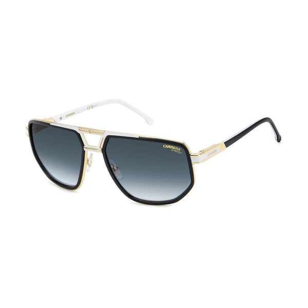 CARRERA 1072/S 14686 61
