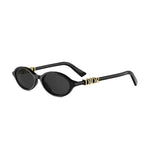 DIOR TREASURE R1I 10A0 51