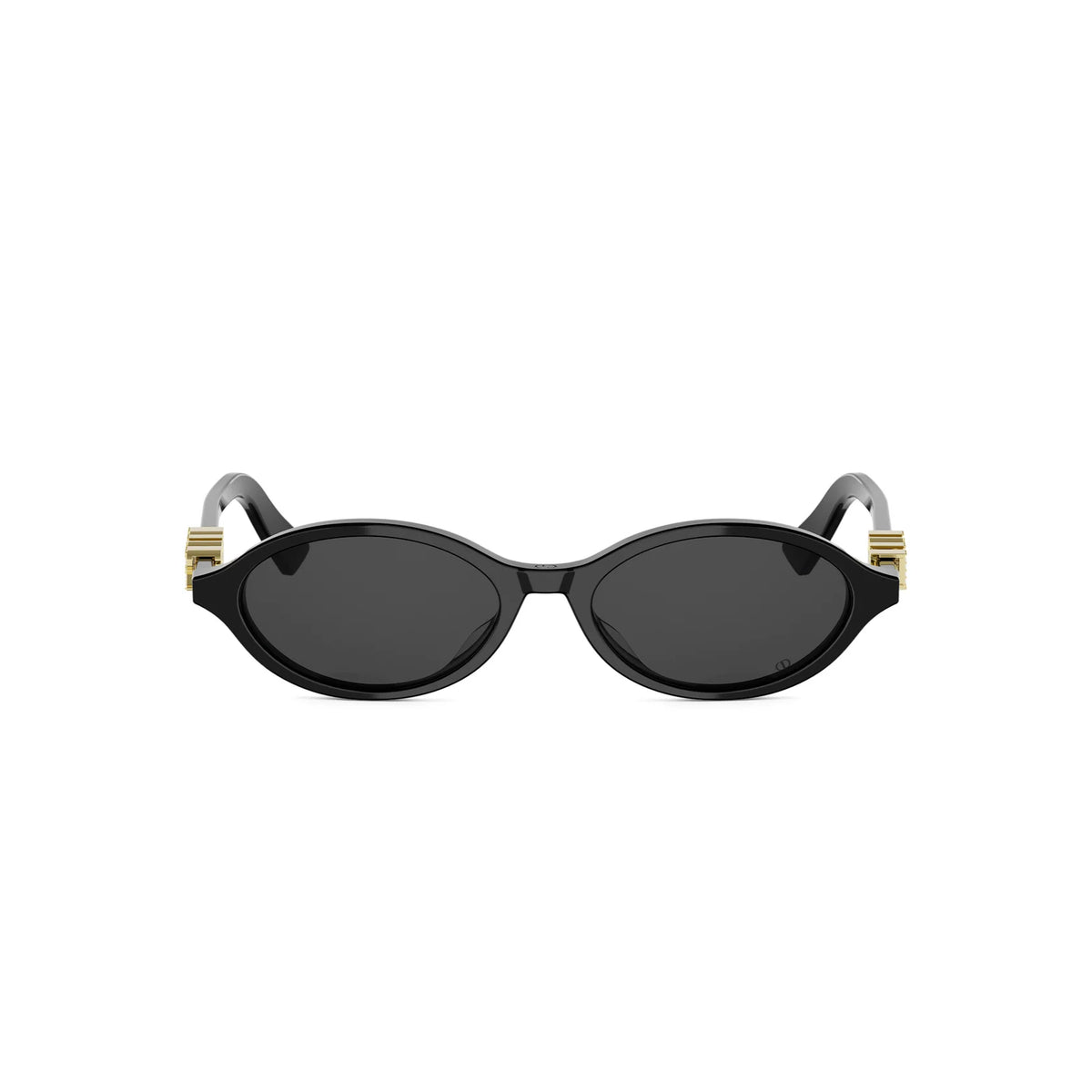 DIOR TREASURE R1I 10A0 51