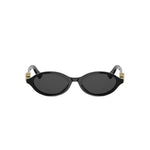 DIOR TREASURE R1I 10A0 51