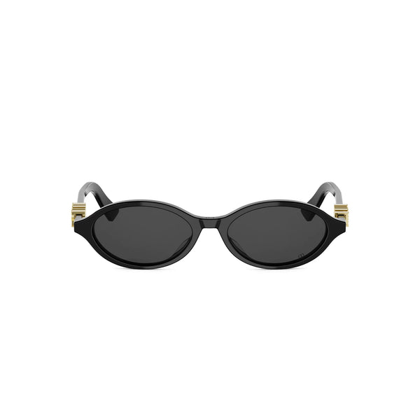 DIOR TREASURE R1I 10A0 51