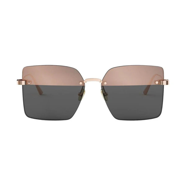 DIOR  CD CDIOR S3U E0A7 60