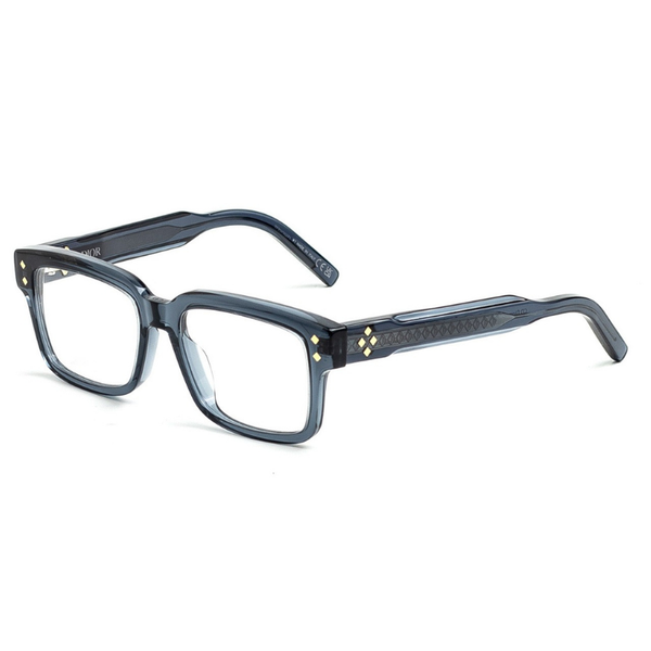 DIOR CD DIAMOND O S8I 3000 53