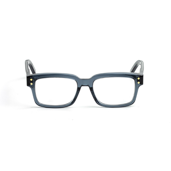 DIOR CD DIAMOND O S8I 3000 53