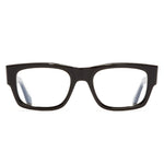 CULTER & GROSS CGOP 9043 01 53