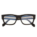 CULTER & GROSS CGOP 9043 01 53