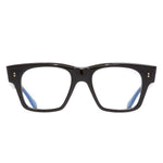 CUTLER AND GROSS CGOP 9690 01 53