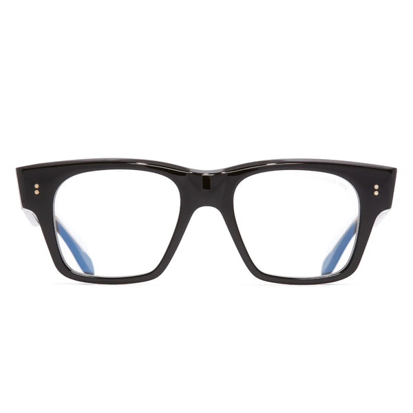 CUTLER AND GROSS CGOP 9690 01 53