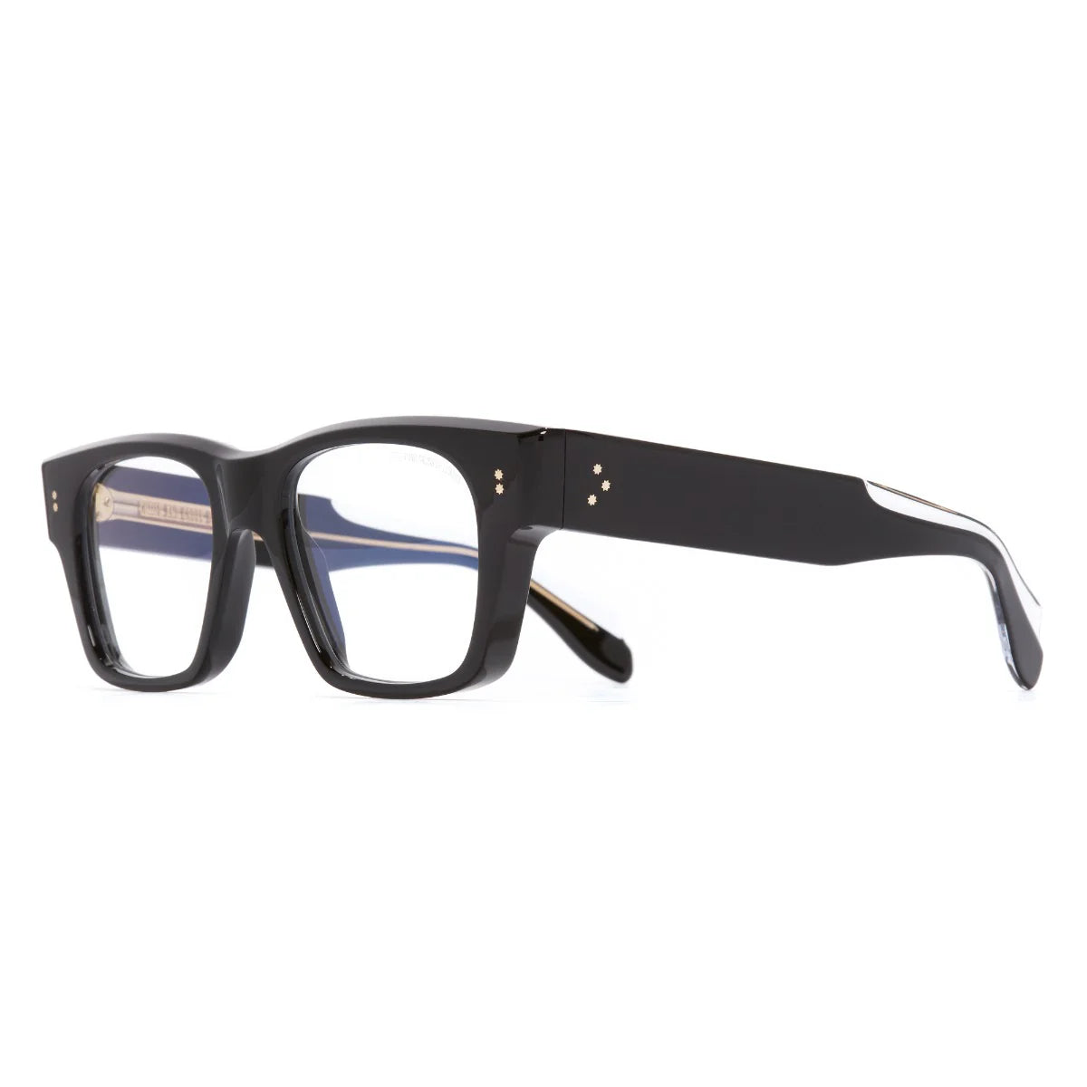 CUTLER AND GROSS CGOP 9690 01 53