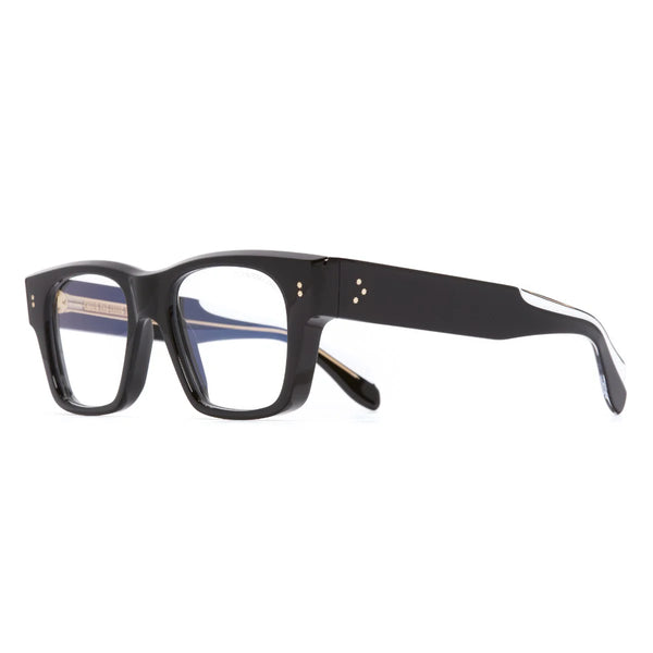 CUTLER AND GROSS CGOP 9690 01 53