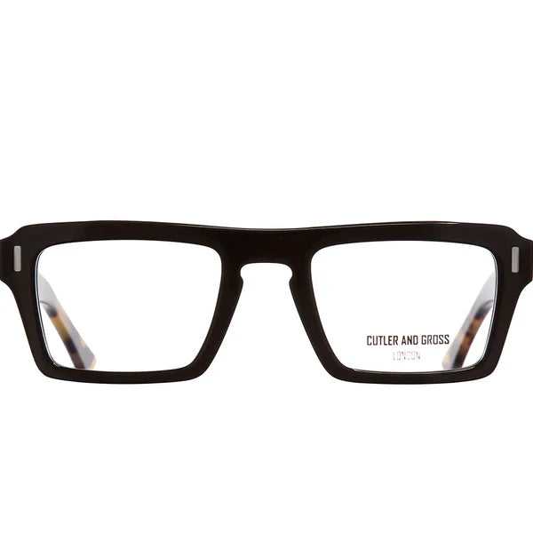 CUTLER AND GROSS CGOP 11432 03 51