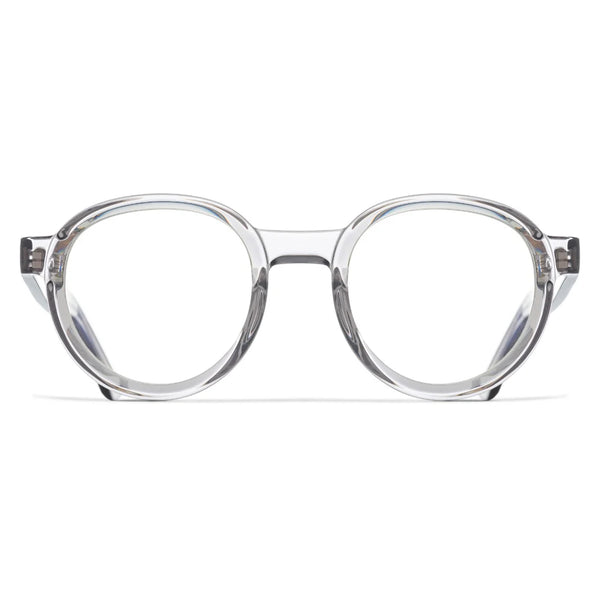 CUTLER & GROSS  CGOP 1384 05 49