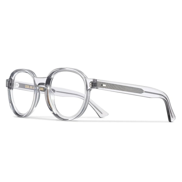 CUTLER & GROSS  CGOP 1384 05 49