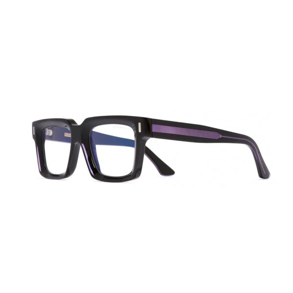 CUTLER & GROSS CGOP 1386 06 52