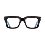 CUTLER & GROSS CGOP 1386 06 52