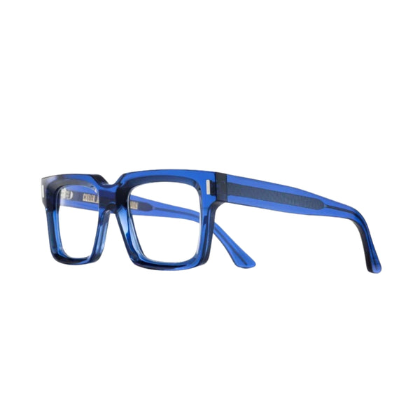 CUTLER & GROSS  CGOP 1386 08 52