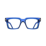 CUTLER & GROSSCGOP 1386 08 52