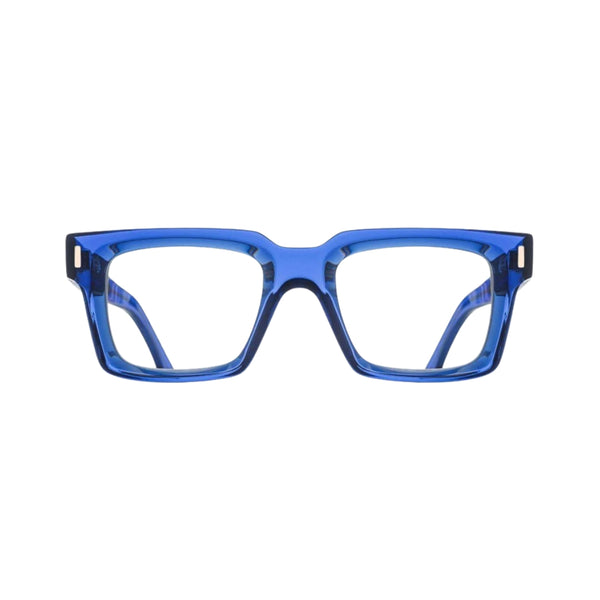 CUTLER & GROSS  CGOP 1386 08 52