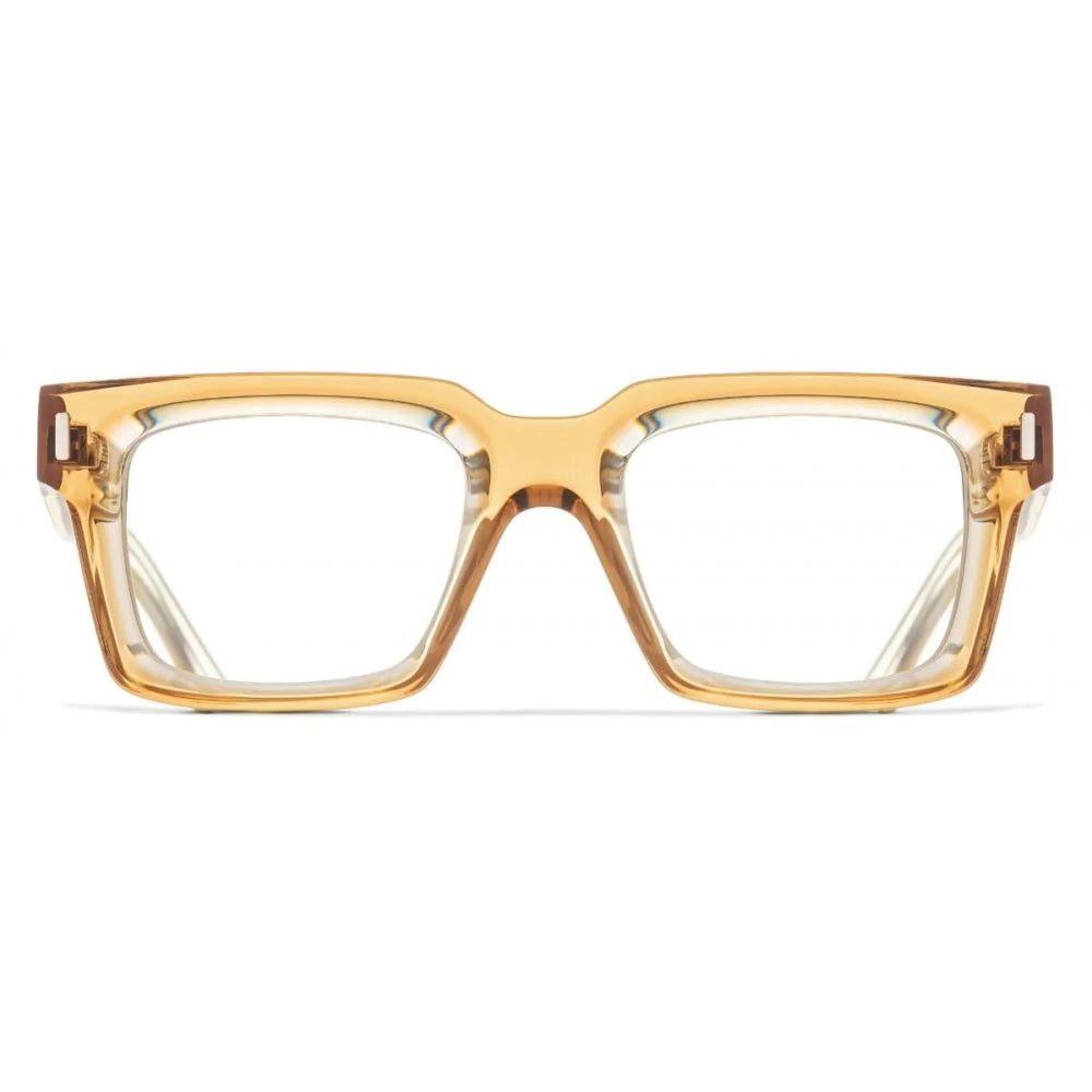 CUTLER & GROSS CGOP 1386 09 52