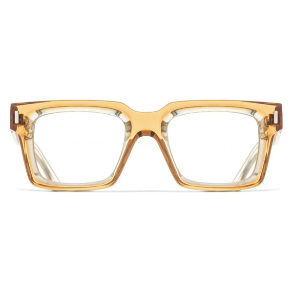 CUTLER & GROSS CGOP 1386 09 52