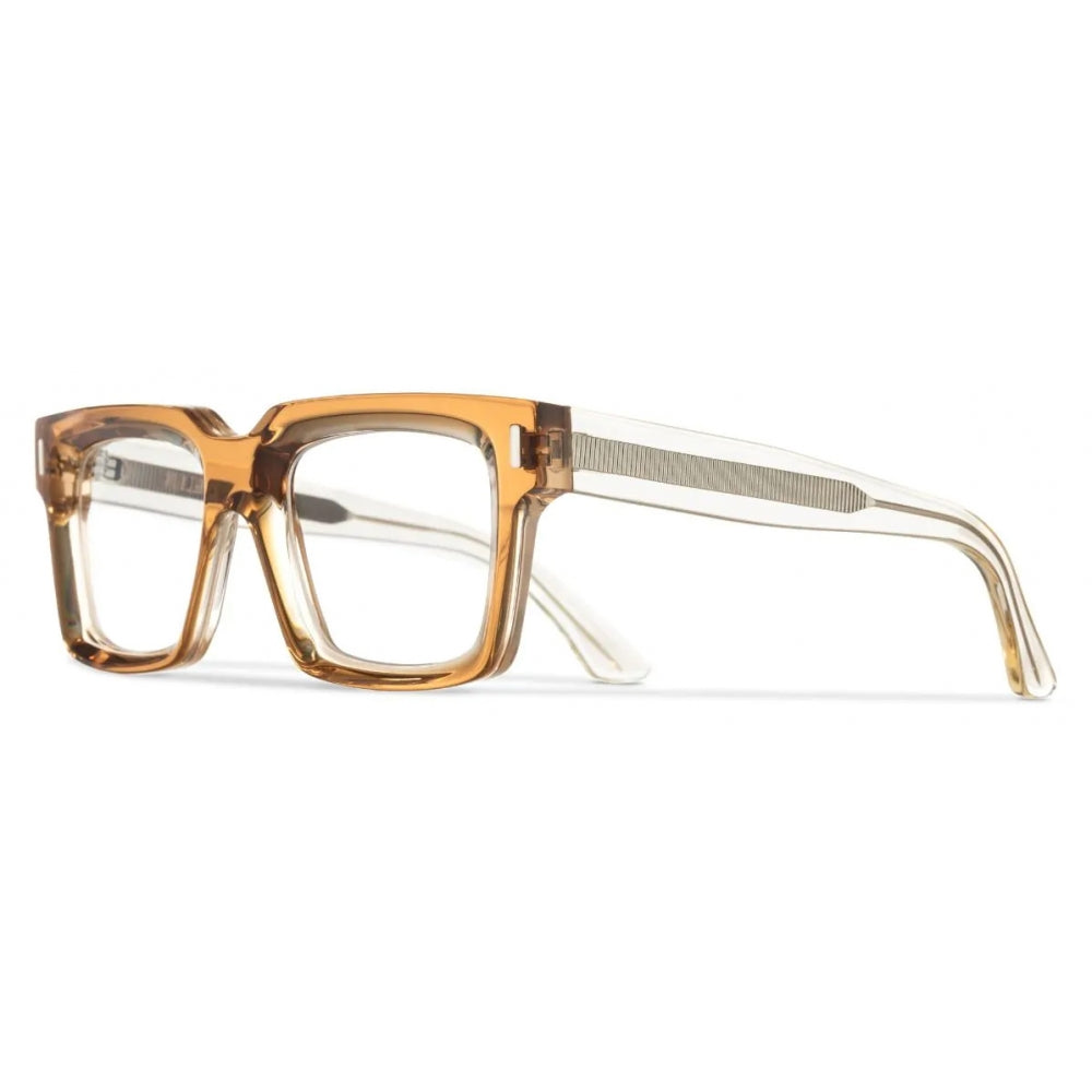CUTLER & GROSS CGOP 1386 09 52