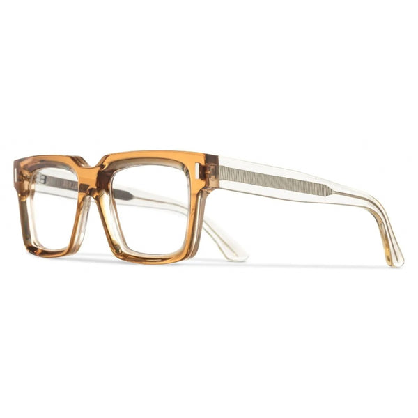 CUTLER & GROSS CGOP 1386 09 52
