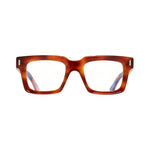 CUTLER & GROSS CGOP 1386 10 52