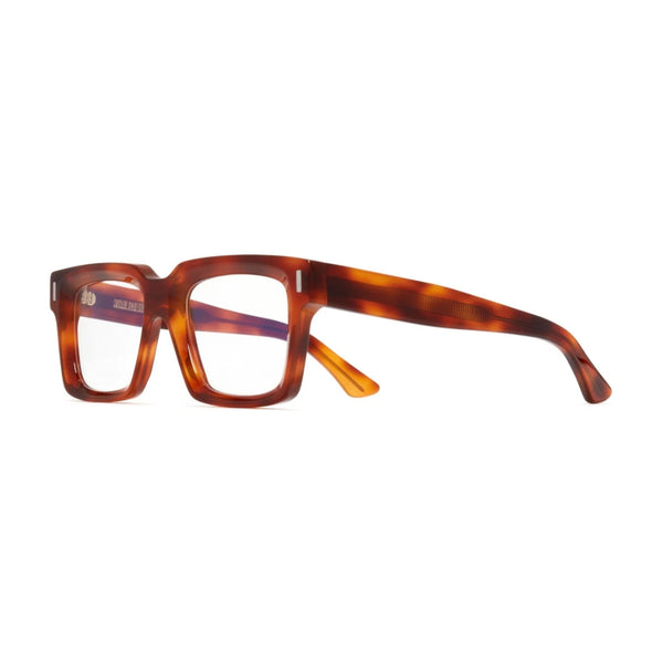 CUTLER & GROSS CGOP 1386 10 52