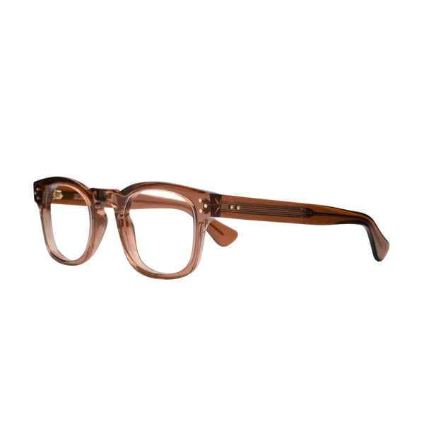 CUTLER & GROSS CGOP 1389 03 50