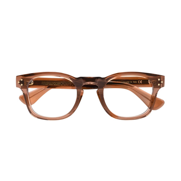 CUTLER & GROSS CGOP 1389 03 50