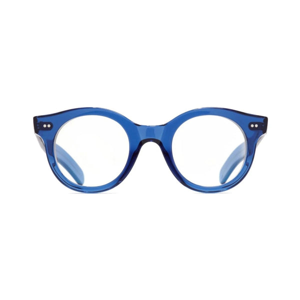 CUTLER & GROSS CGOP 1390 04 47