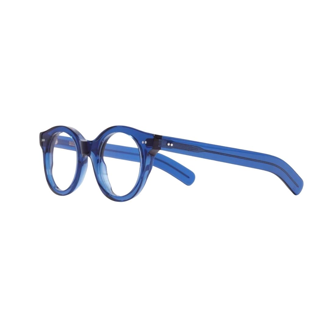 CUTLER & GROSS CGOP 1390 04 47