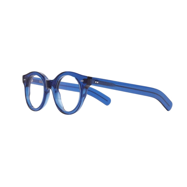 CUTLER & GROSS CGOP 1390 04 47