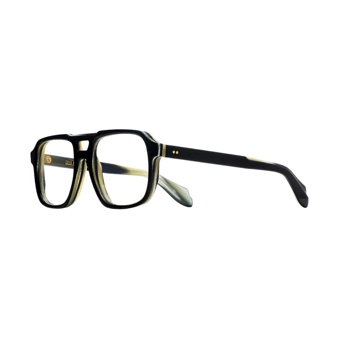 CUTLER & GROSS CGOP 1394 05 55