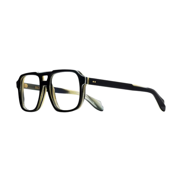 CUTLER & GROSS CGOP 1394 05 55