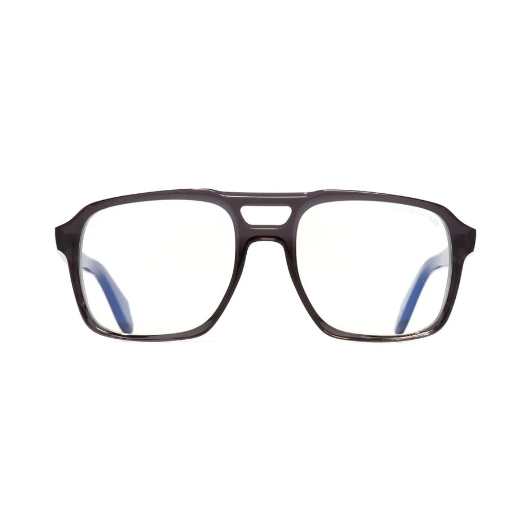 CUTLER & GROSS CGOP 1394 08 55