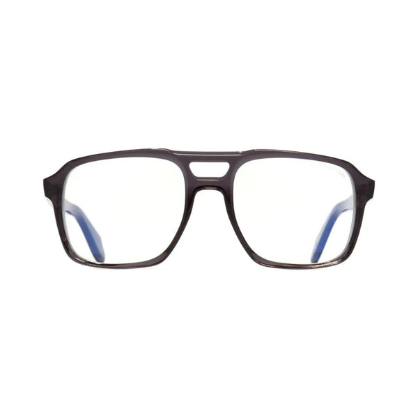 CUTLER & GROSS CGOP 1394 08 55