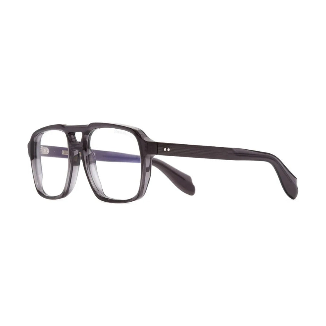 CUTLER & GROSS CGOP 1394 08 55