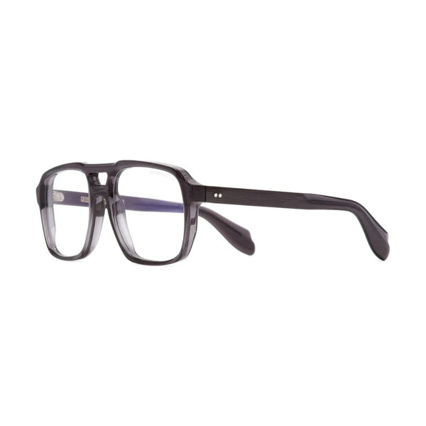CUTLER & GROSS CGOP 1394 08 55