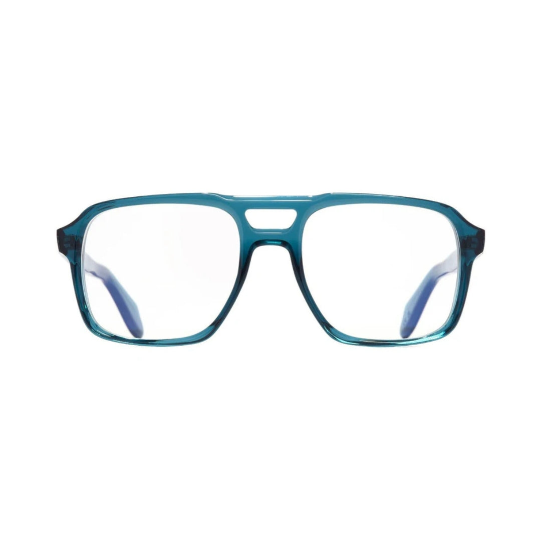 CUTLER & GROSS CGOP 1394 09 55