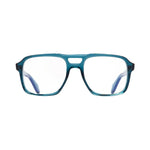 CUTLER & GROSS CGOP 1394 09 55