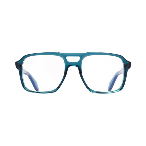 CUTLER & GROSS CGOP 1394 09 55