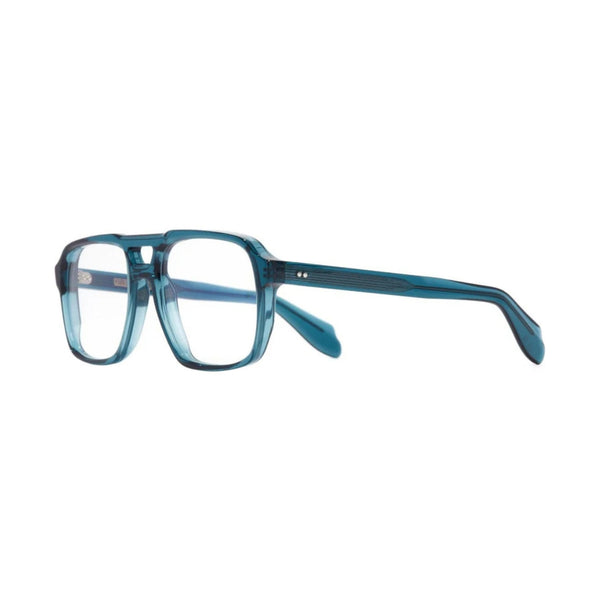CUTLER & GROSS CGOP 1394 09 55