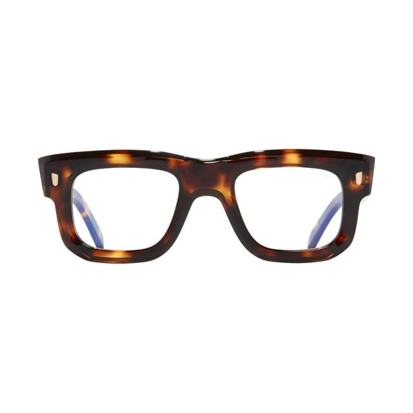 CUTLER & GROSS CGOP 1402 02 50