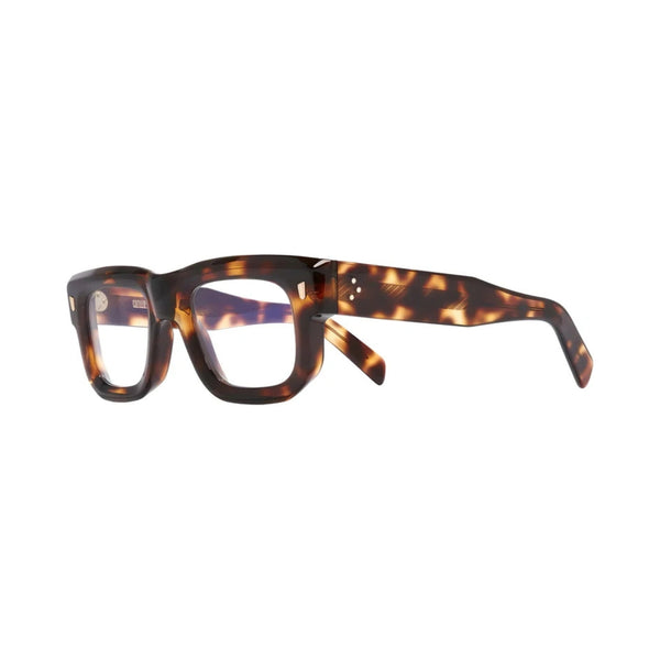 CUTLER & GROSS CGOP 1402 02 50