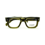 CUTLER & GROSSCGOP 1402 03 50